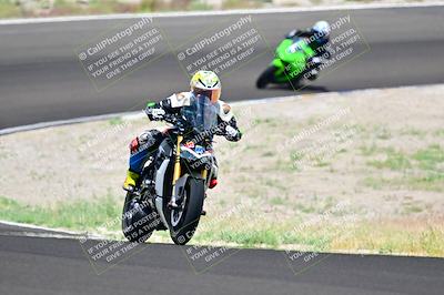 media/Apr-18-2025-TrackDaz (Fri) [[45f5874c44]]/B Group/Session 5 (Turns 5 and 6 - Inside)/